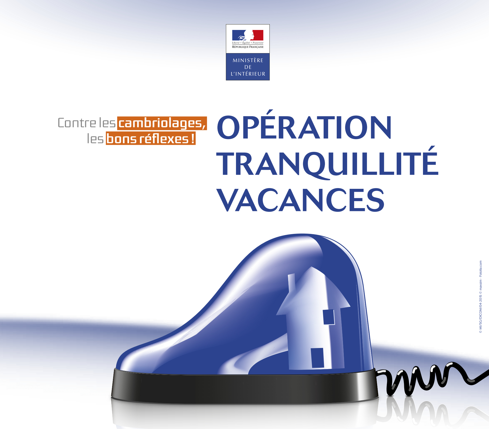 Affiche-Operation-tranquillite-vacances