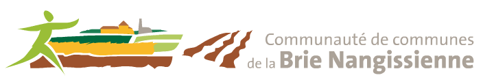 ccbn logo