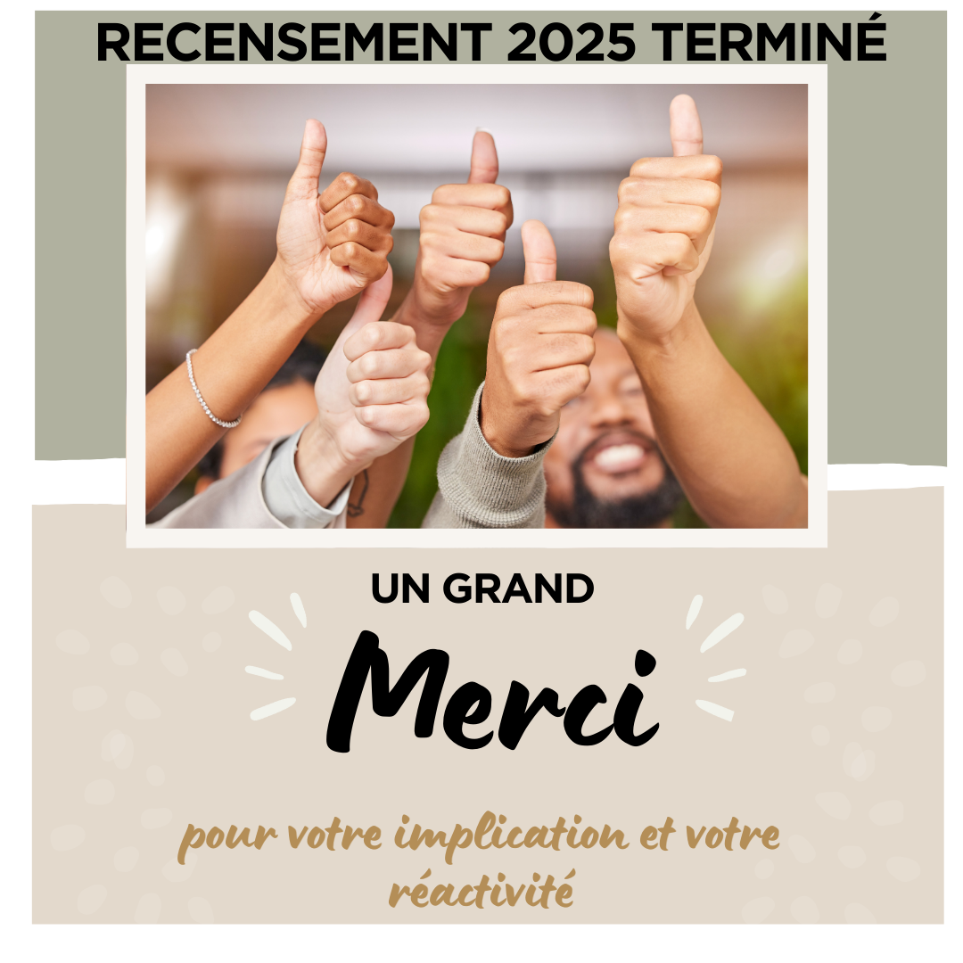 merci