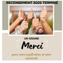 merci